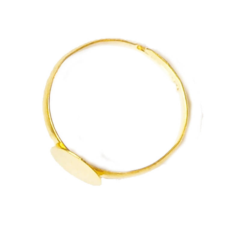 Janod Zestaw Biżuteria Kurczliwy Plastik Geometrix 8+