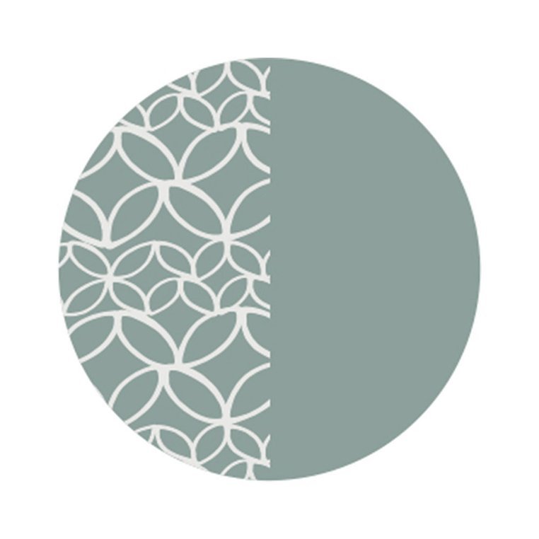 Beaba Leżaczek Up&Down III Leaves 0+ m