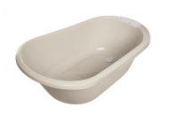 Bébé-jou Wanienka Sense Edition z czujnikiem, Taupe 0+