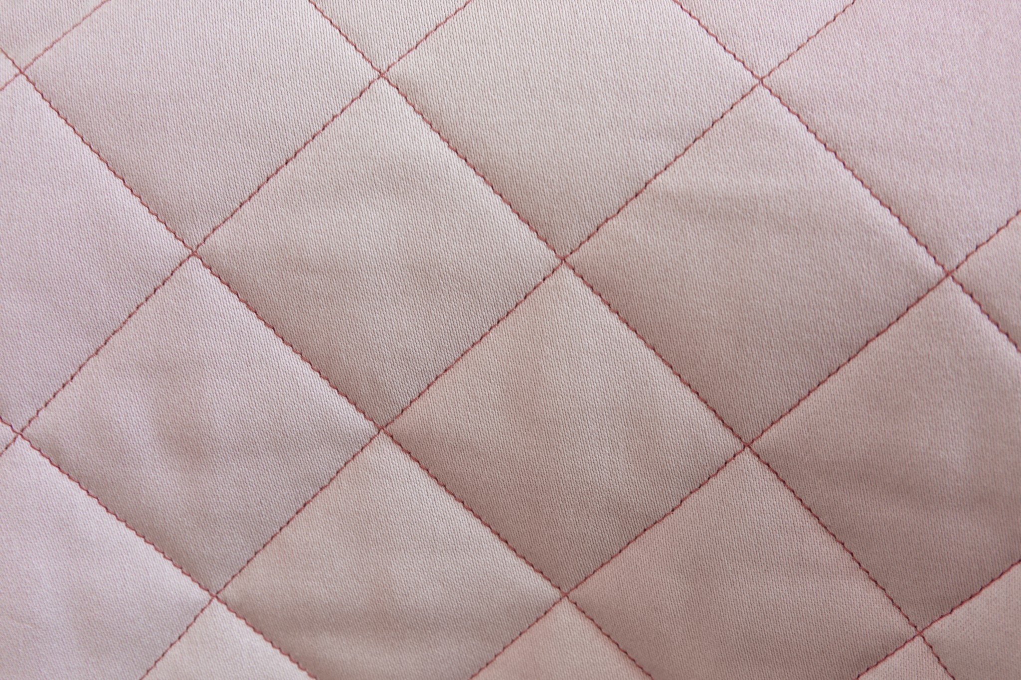 BABYBJORN, leżaczek BLISS Różany