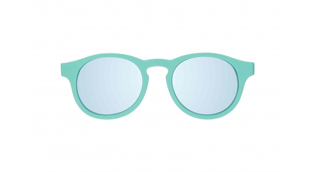 Babiators Okulary Blue Series 6+