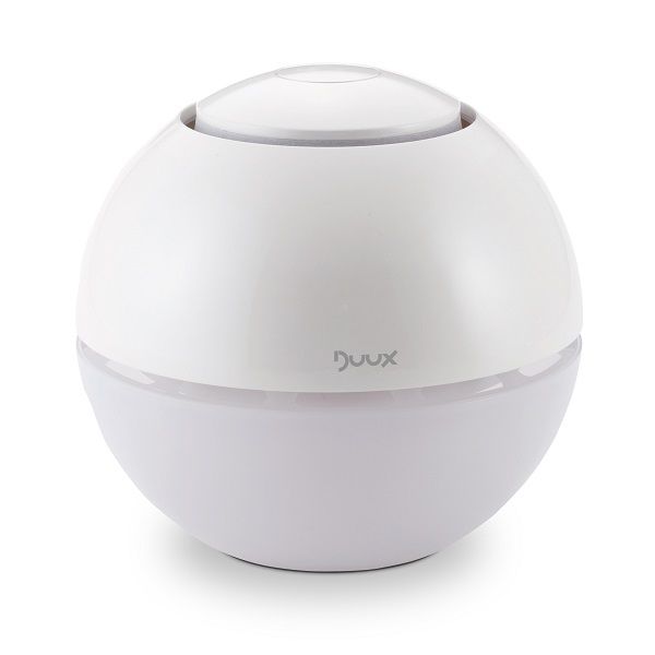 Ultradźwiękowy Nawilżacz Powietrza Duux