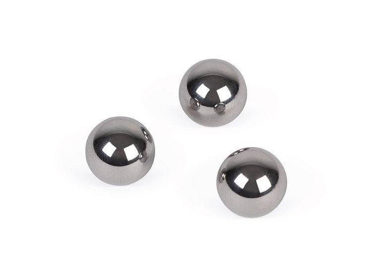 Janod Gra zręcznościowa Pinball 5+