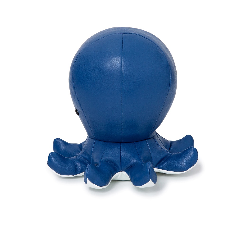 Little Big Friends, Ośmiornica Octave – przytulanka i pozytywka