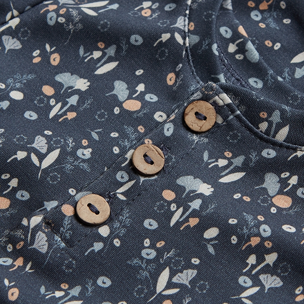 Snap the Moment Body BLOOM 56/62