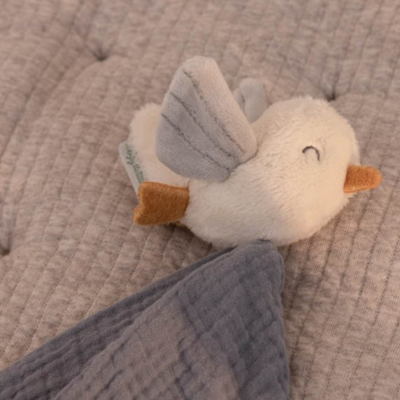 Little Dutch Zestaw Prezentowy Sailors Bay 0+