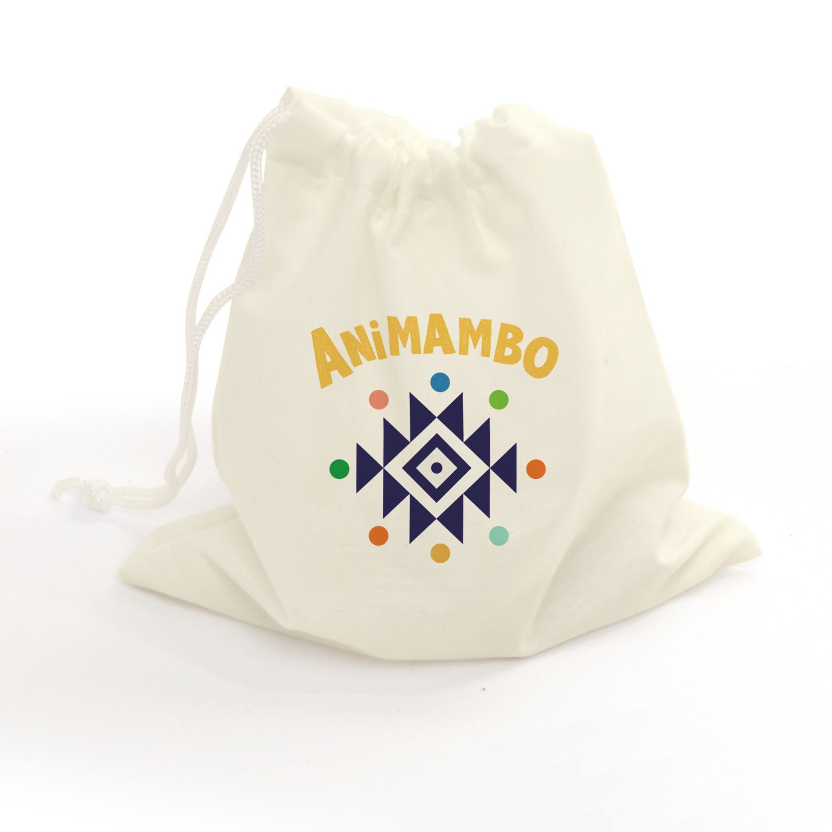 Djeco Bębenek Językowy Muzyczny Stalowy 8 Tonów 5+