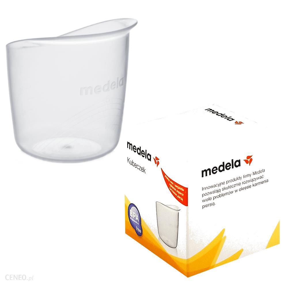 Medela Kubeczek Do Karmienia 35ml
