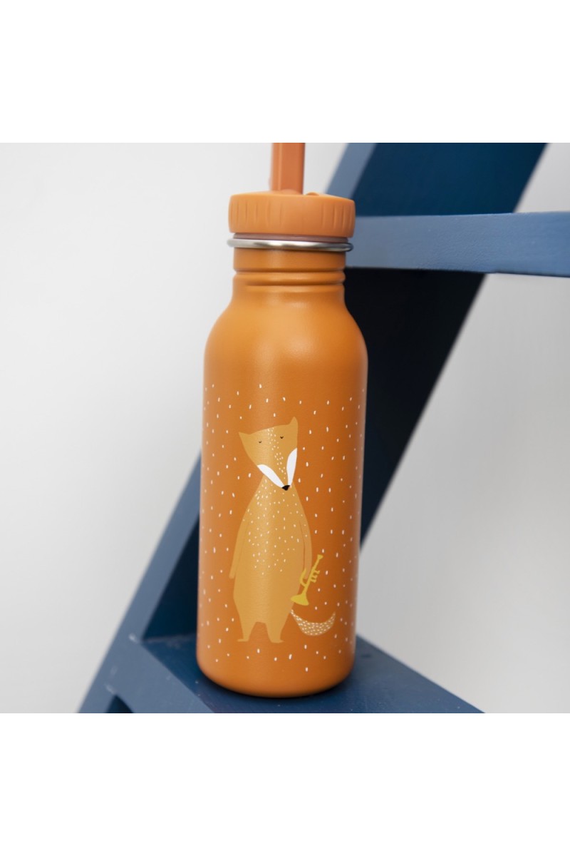 Trixie Baby Bidon Pan Lis 500 ml