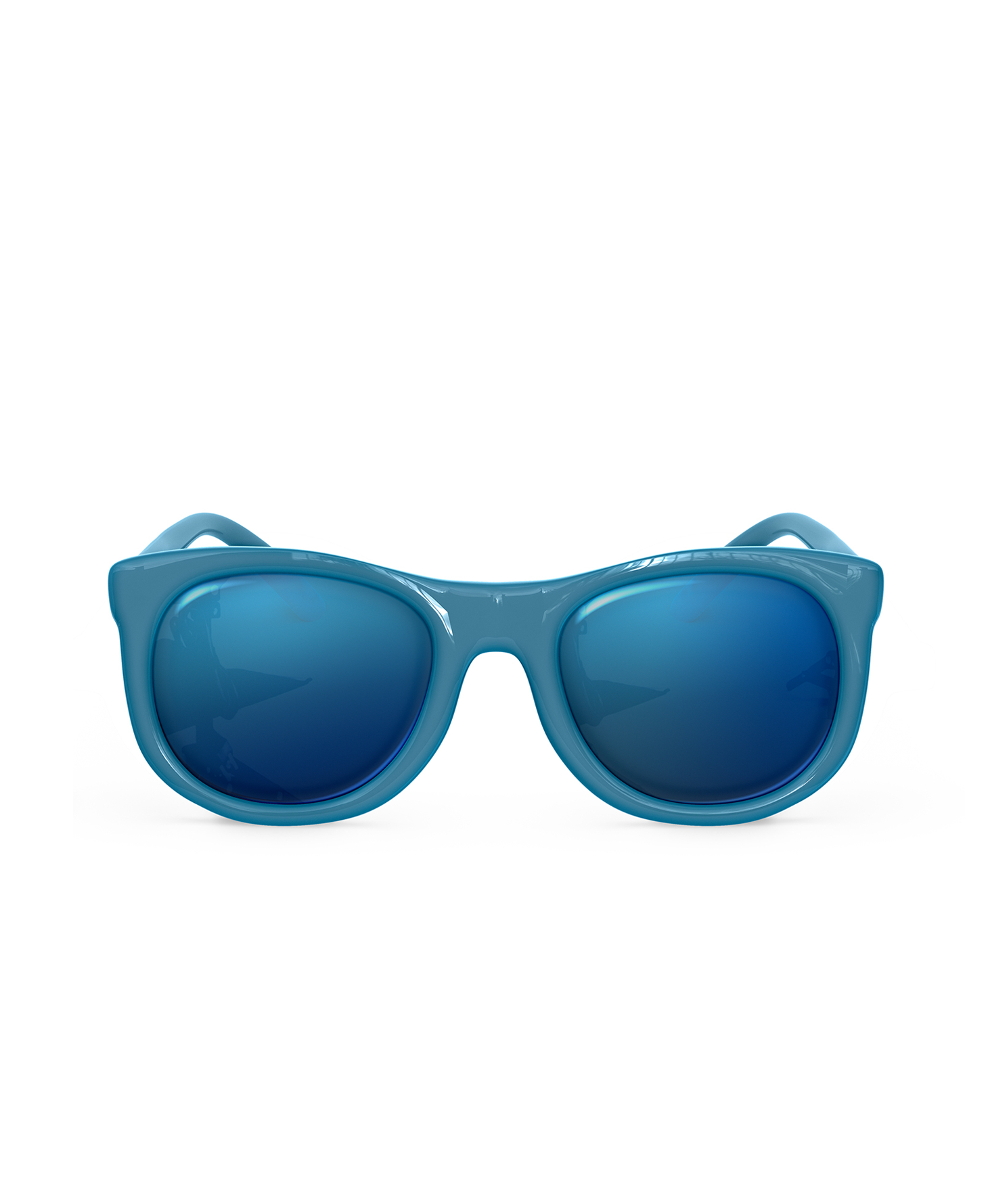 Suavinex, Okulary przeciwsłoneczne dla dzieci z polaryzacją 2-3 lata  