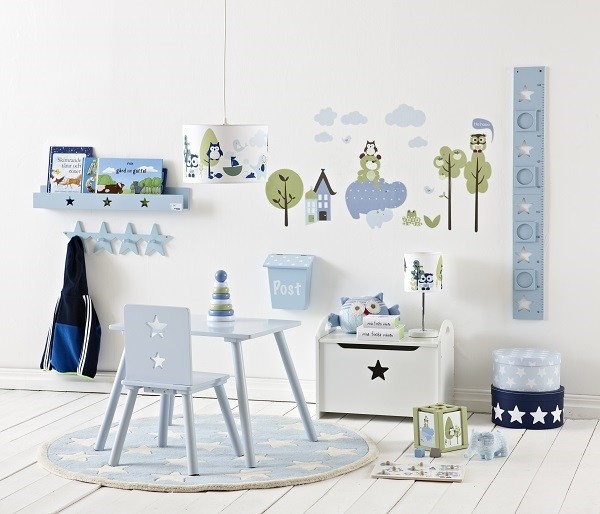 Wieszak w Kształcie Samochodu