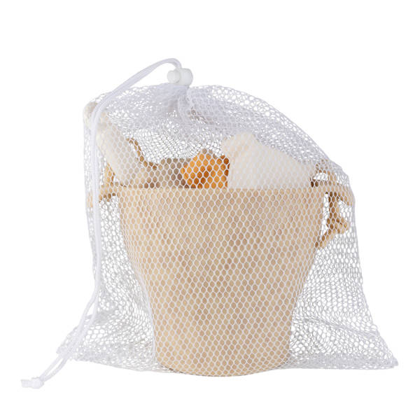 The Swim Essentials Zestaw zabawek do piasku 1+