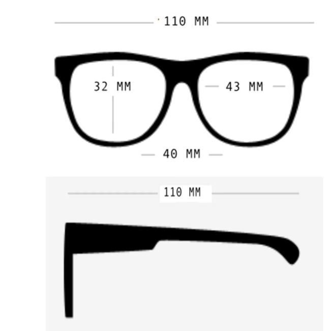 Babiators Okulary Galactic Gray 0-2 lata