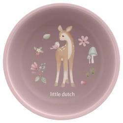 Mepal & Little Dutch Miseczka Fairy Garden 13 cm