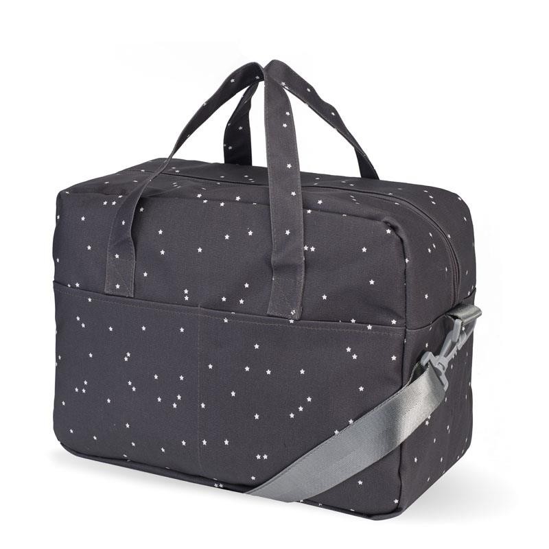 My Bag's Torba Maternity Bag Mini Star's dla mamy 39x29x15cm