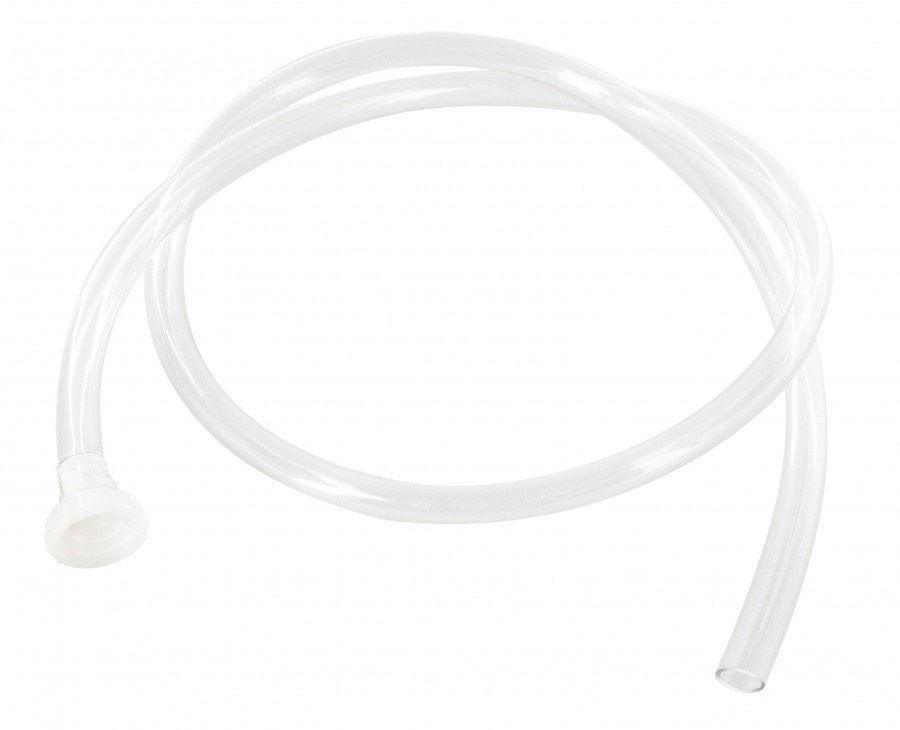 Babymoov Rurka do odprowadzania wody Digibath