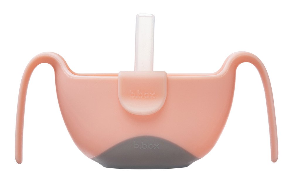 B.Box Kubek Niewysypek Tutti Frutti 12m+