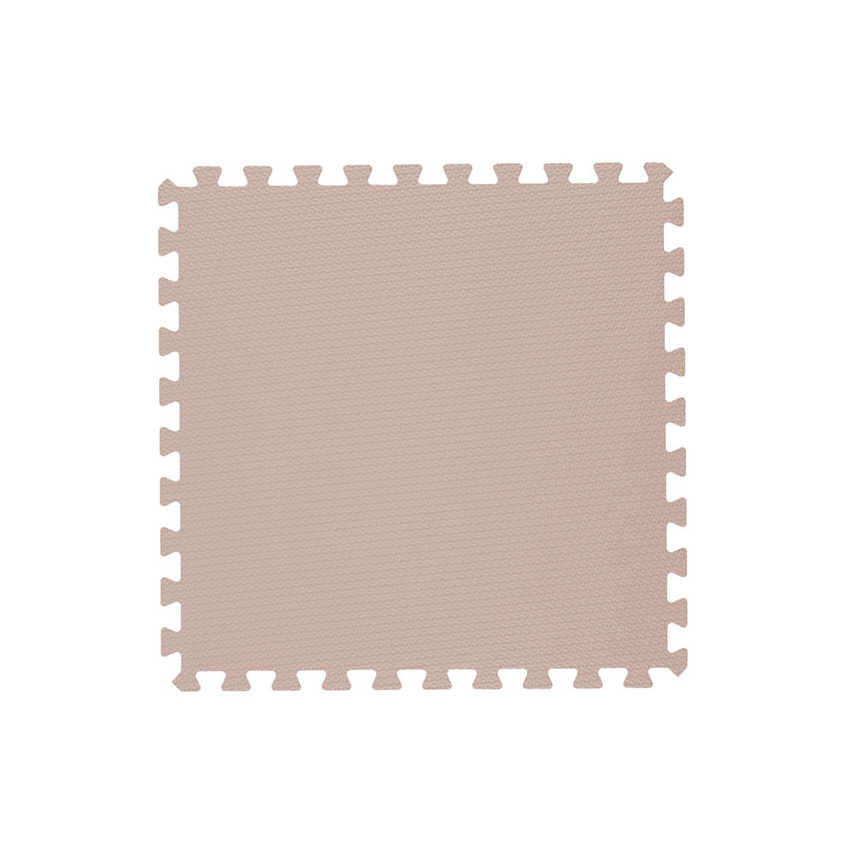 N/A Klocki Drewniane Edukacyjne 100el 3+