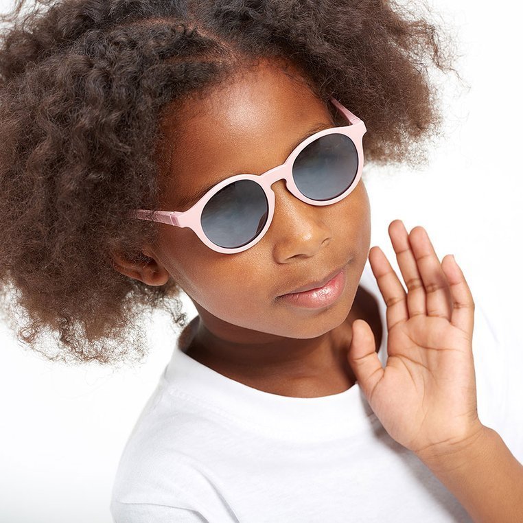 Beaba Okulary przeciwsłoneczne Misty Rose 4-6 lat