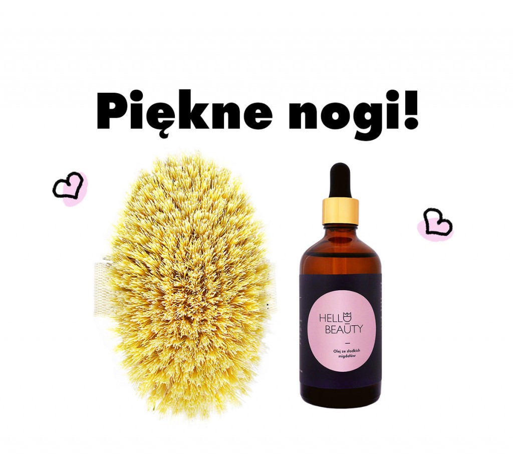 LULLALOVE, Olej ze słodkich migdałów 100 ml