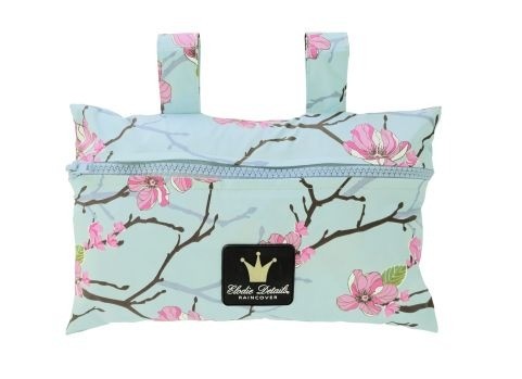 Elodie Details Osłona Przeciwdeszczowa Apple of My Eye