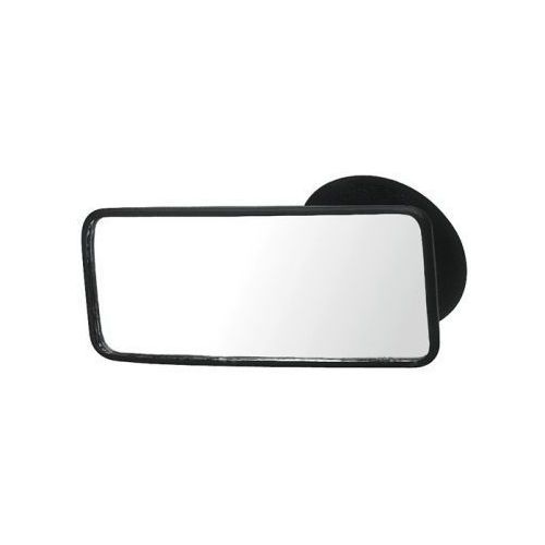 Diono Lusterko do obserwacji dziecka 0+ | Bezpieczne w aucie