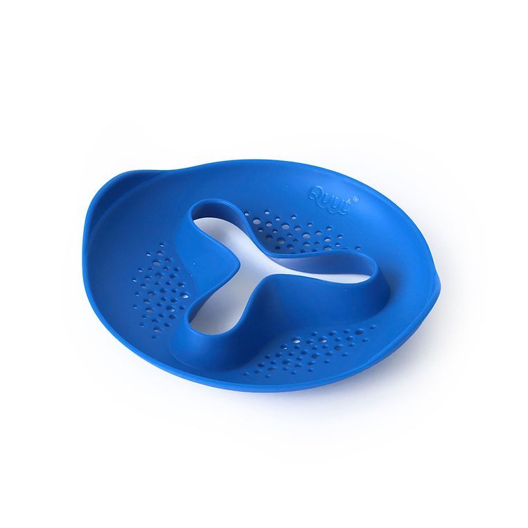 QUUT Magic Shapers Foremki Wielofunkcyjne 18m+