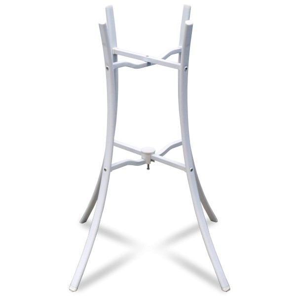 Shnuggle Stojak do wanienki - Kąpiel dla niemowląt