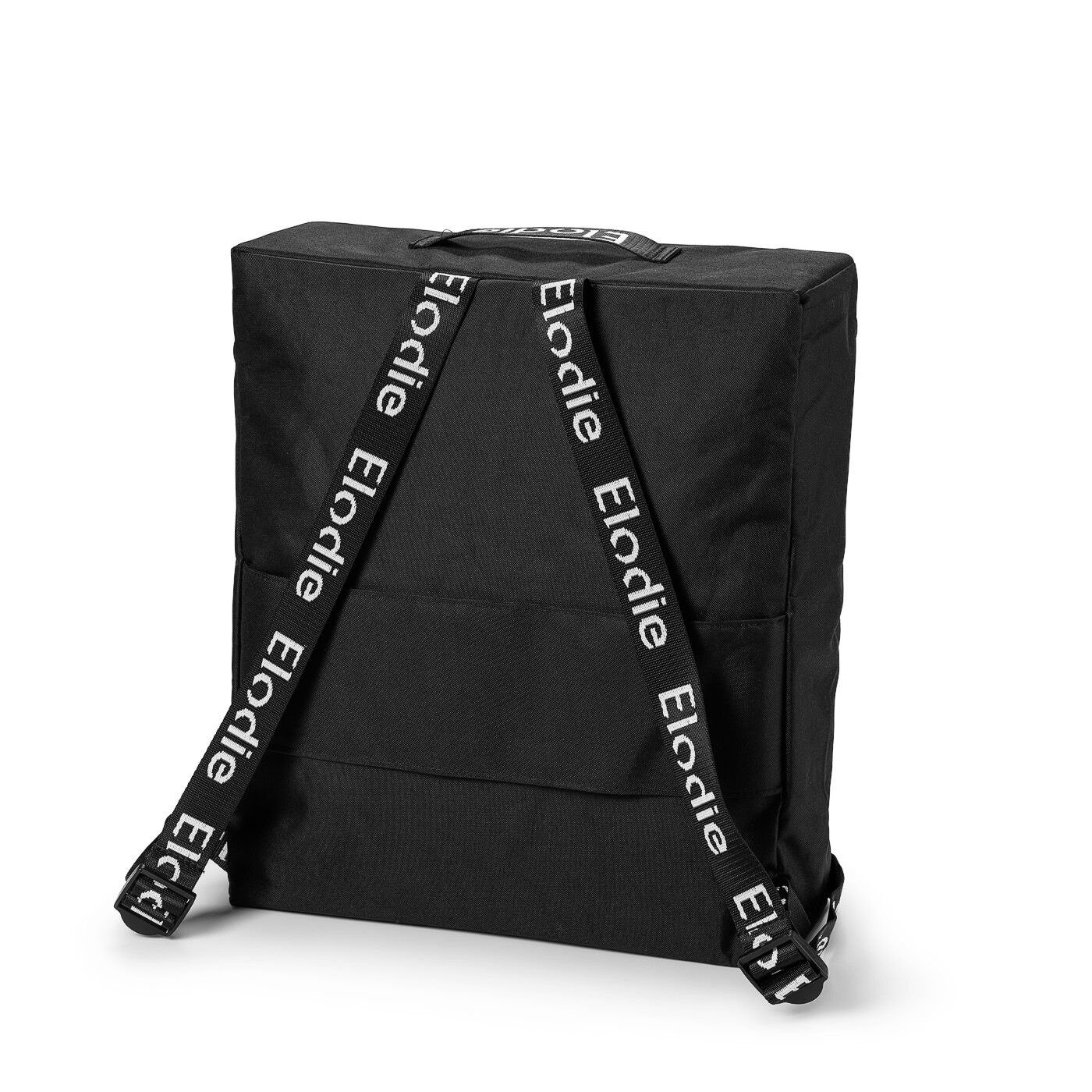 Elodie Details Wózek Spacerowy MONDO Moonshell 0–22 kg