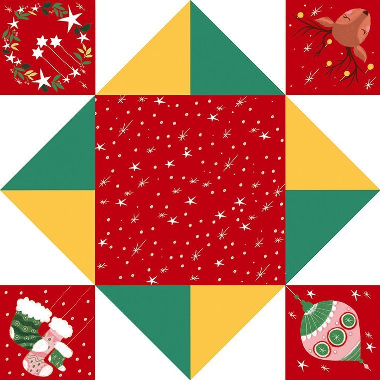 Janod Papierowe wróżby Piekło-Niebo 7+