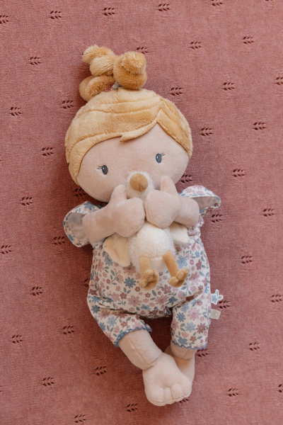 Little Dutch Lalka Julia 40 cm GRS