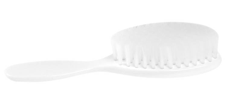 Beaba Kosmetyczka z akcesoriami Sage green 0+