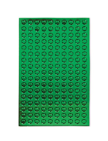 Janod Zestaw Artystyczny Mozaika Dzień na Farmie 4+