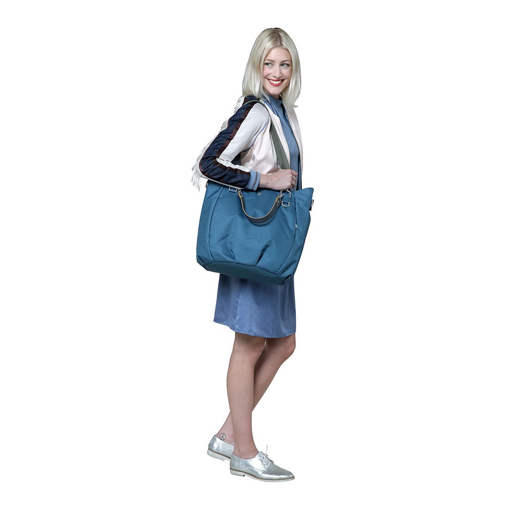 Lassig Green Label Torba Mix 'n Match Ocean | Akcesoria