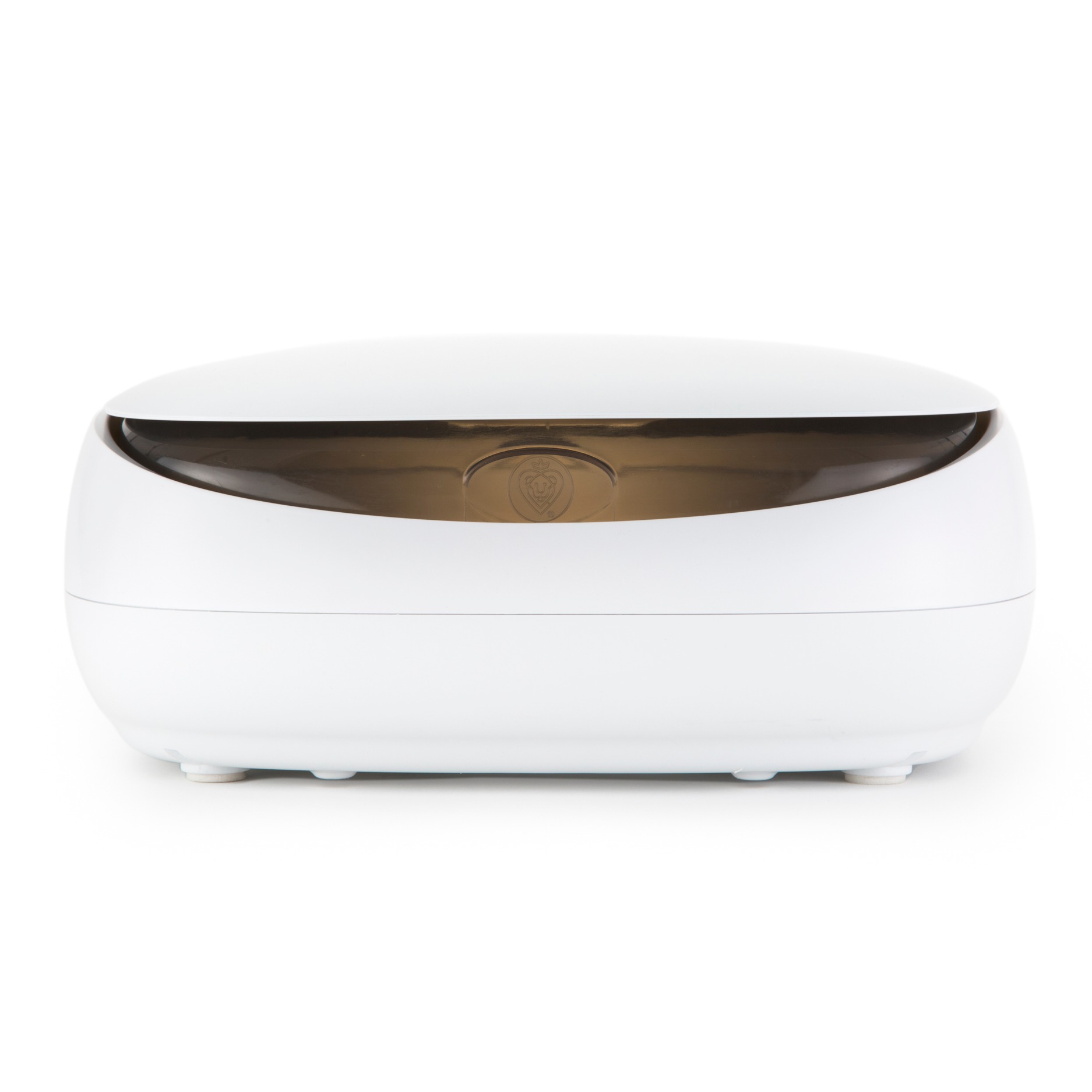 Prince Lionheart Podgrzewacz do chusteczek | Nawilżacz