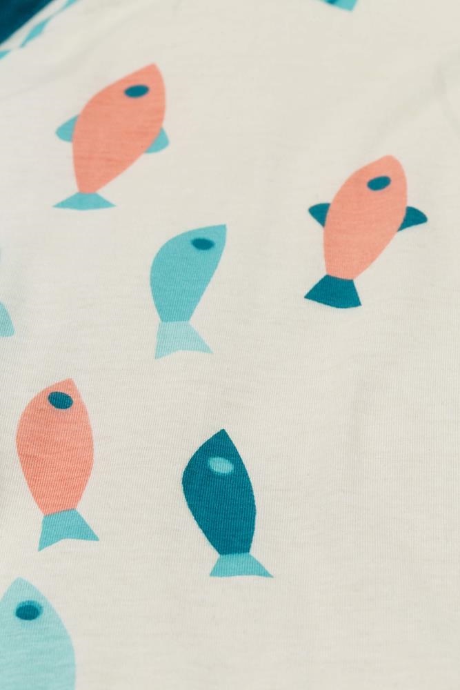 Play&Go, Mata i worek 2w1 Soft Moulin Roty