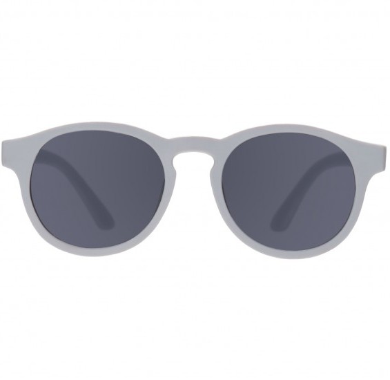 Babiators Okulary Keyhole Clean Slate 6+ UV