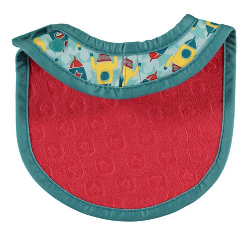 Close, Śliniak Rockets STAGE 1