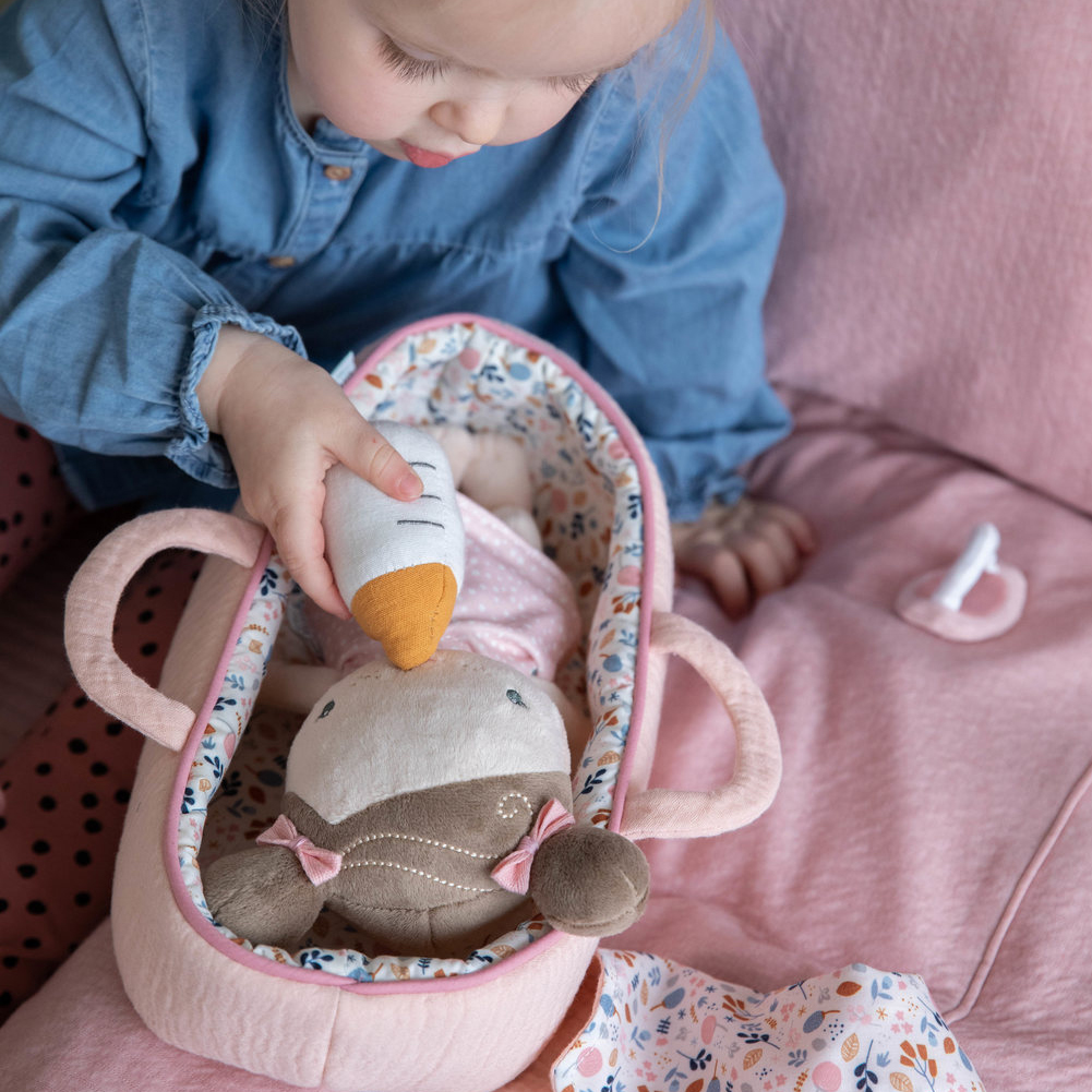 Little Dutch, Laleczka Baby Rosa