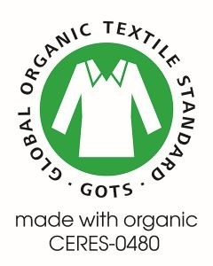 Kikadu Spiralna zabawka Pan Lis 0+