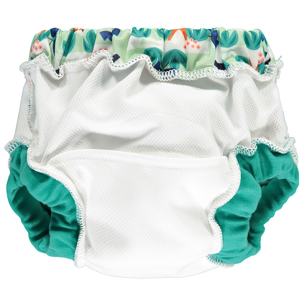 Close Parent Majtki Treningowe Nocne Red Panda L