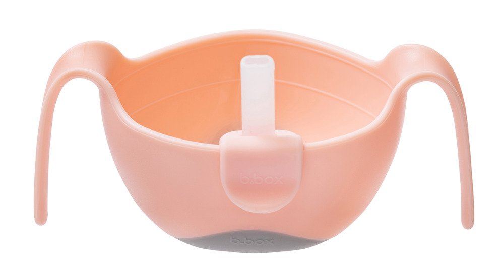 B.Box Kubek Niewysypek Tutti Frutti 12m+