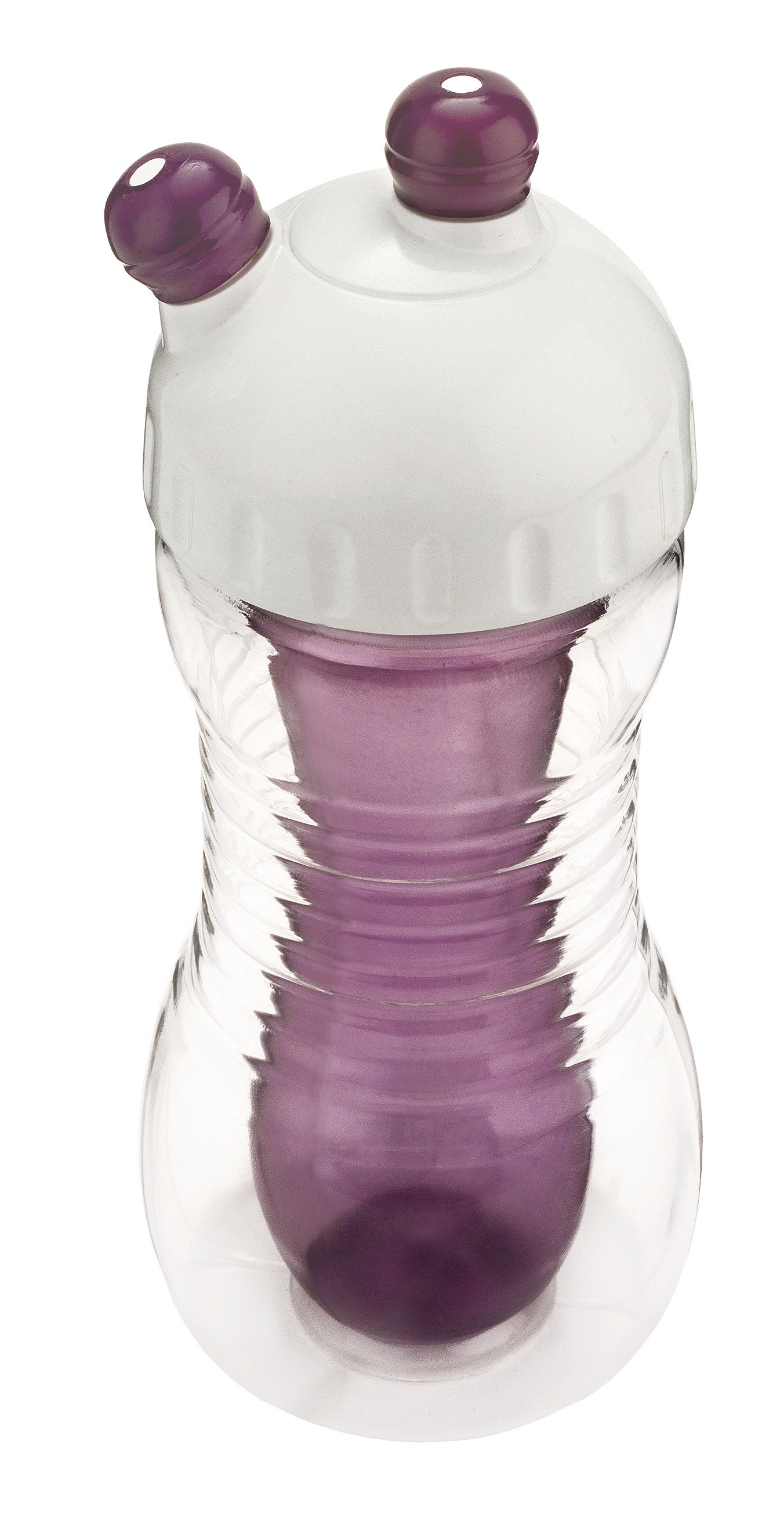 Butelka Sportowa Chłodząca Brother Max 12m+