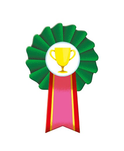 Janod Gra strategiczna Wyścig na farmie 6+