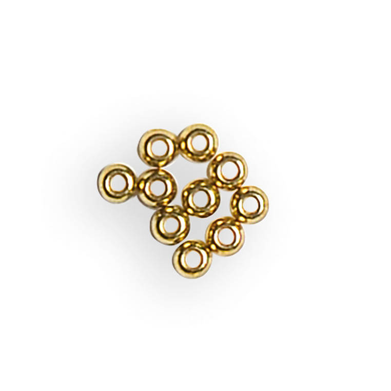 Janod Zestaw Biżuteria Szczęścia 8+