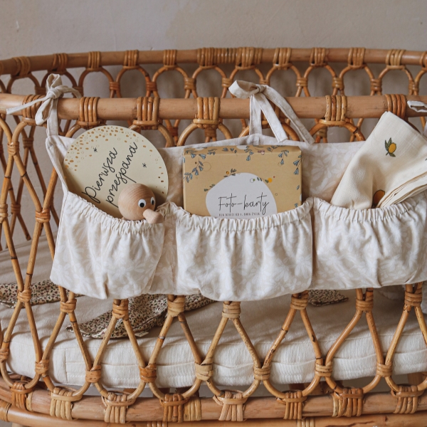 Snap the moment Magic Moments Foto-Karty 3+