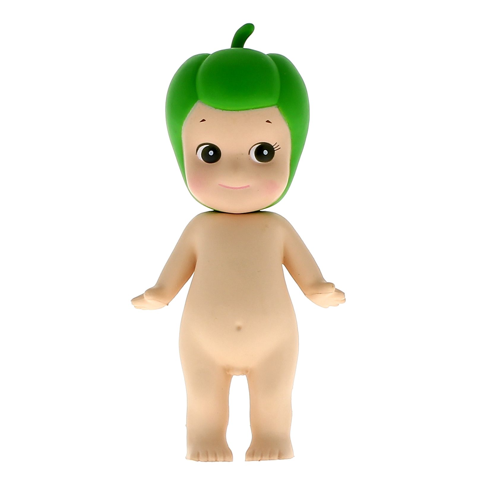 Sonny Angel Aniołek Vegetable - Figurka Kolekcjonerska 3+