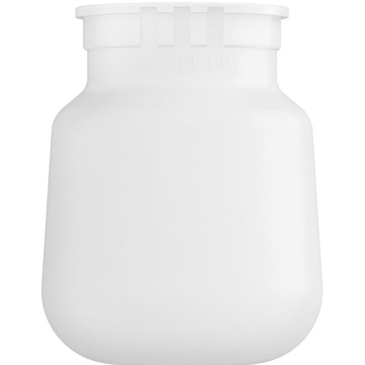 Suavinex Butelka Regulowany Przepływ ZERO ZERO 180ml 0+