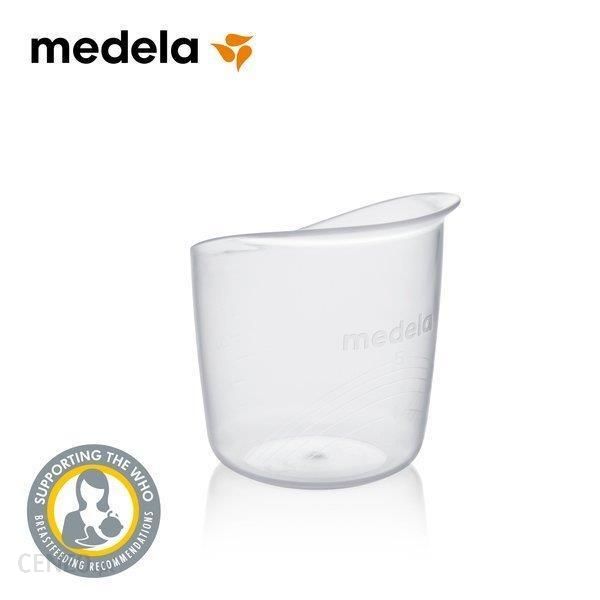 Medela Kubeczek Do Karmienia 35ml