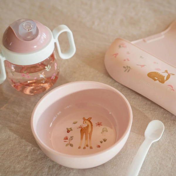 Mepal & Little Dutch Miseczka Fairy Garden 13 cm